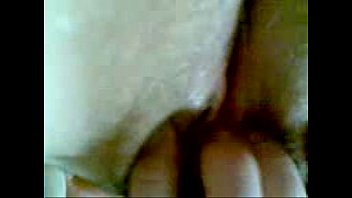 Preview 4 of Cewek Cantik Xxx - madura de caracas