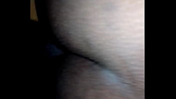 Preview 1 of Pushto Xxx Movies - KVID0018