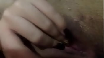 Preview 3 of America Girl Fuc Sareek - Puta Exibida Caiu No WhatsApp