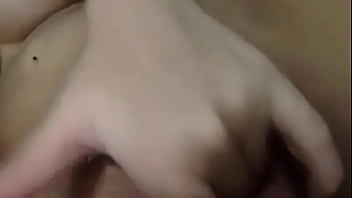 Preview 4 of America Girl Fuc Sareek - Puta Exibida Caiu No WhatsApp