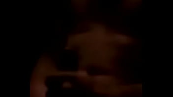 Preview 2 of Dtudent Sec - Gay guy being horny with cum shot
