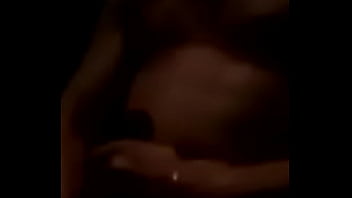 Preview 4 of Dtudent Sec - Gay guy being horny with cum shot