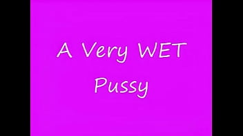Preview 1 of Chicas De Ameca - she squirts,  he cums
