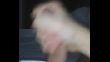 Preview 4 of Fucking In Yard - 20150823 052734