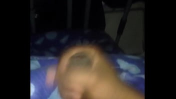 Preview 3 of 3gp Xx German - jerking 2