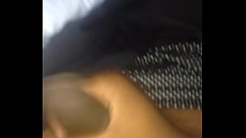 Preview 1 of One Pussy For Two Crazy Dudes - jerking 3