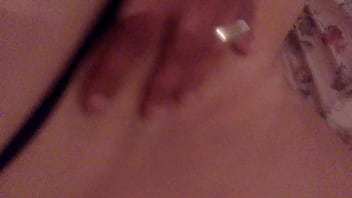 Preview 4 of Girl Toilet Singapore - MOV 0025