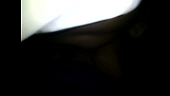 Preview 1 of Sania Fat Hd - suot vao lZ
