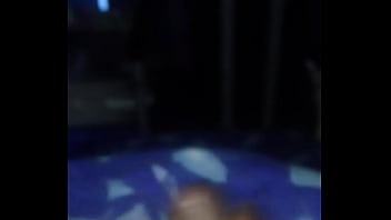 Preview 1 of Rakhi Saha - Jerking 1