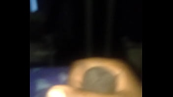 Preview 4 of Rakhi Saha - Jerking 1