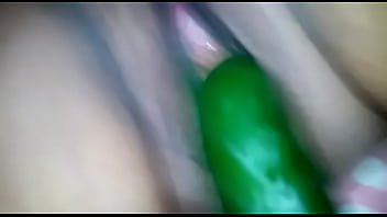 Preview 2 of Azumi Mizushima Ripped Pants - VID-20150822-WA0012