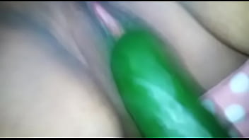 Preview 1 of Azumi Mizushima Ripped Pants - VID-20150822-WA0012