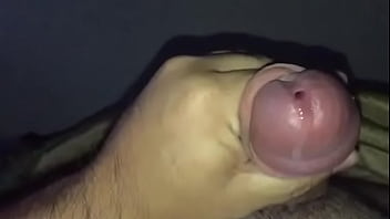 Preview 4 of India Sex Video Real - IMG 0577.MOV