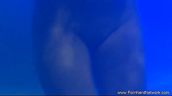 Preview 2 of Mom Being Hookup - Bolly Babe And A Great Body