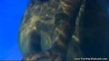 Preview 4 of Mom Being Hookup - Bolly Babe And A Great Body