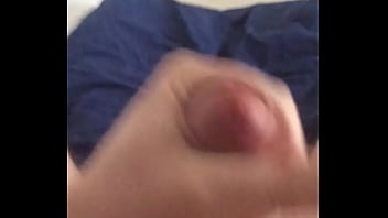 Preview 1 of Hd Hindi Fuck Tube - trim.90C17EC3-C2B5-4E1E-86AB-F4CBE0711BDE.MOV