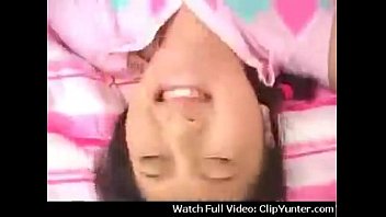 Preview 3 of World Femas Xxx Videos - Asian slut fucking so hard