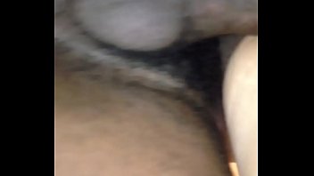 Preview 2 of Barbara Fat Tits - One Night stand