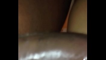 Preview 1 of Barbara Fat Tits - One Night stand