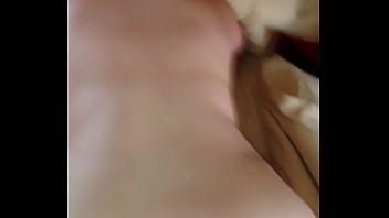 Preview 3 of Softcore Asian Lingerie - Fucking Gf Doggy