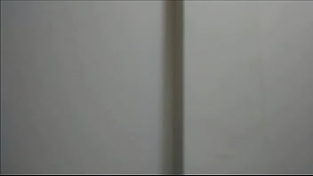 Preview 1 of Forced Sex Witness - 13