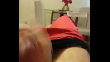 Preview 4 of Urdu Porn Videod - Quero gozar na tua boca
