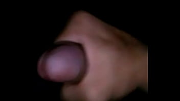 Preview 2 of Sperm Put At Face - VID-20150822-WA0019