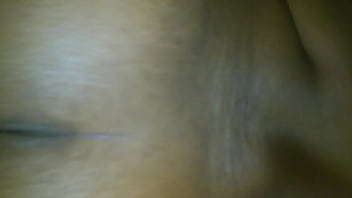 Preview 2 of Wifes First Bbc Threesome - she wanted dick for lunch