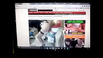 Preview 1 of Huge Pool Enema Rub - Homenagem para a Amalisedin