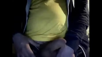 Preview 2 of Boy Cums Twice - 264739
