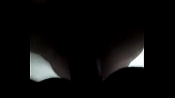 Preview 2 of August Amis Hd - yo gotti check this POV out