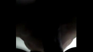 Preview 3 of August Amis Hd - yo gotti check this POV out