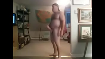 Preview 1 of Sunny Leone Hd Porn Vidio - naked guy jerkin off sean dillon Virgin