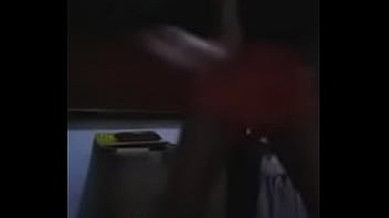 Preview 3 of Sarx Mp4 Video Xxx - Gyptian  Non Stop GabrielaEstef