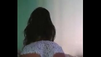 Preview 3 of Love Parent - Face Down Meek Mill Ft. Wale Trey Song GabrielaEstef
