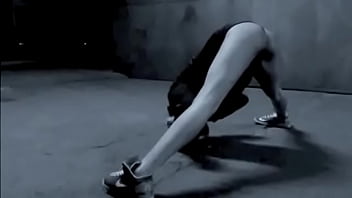 Preview 3 of British Ffm Bj - Rihanna - Bitch Better Have My Money.   GabrieelaEstef