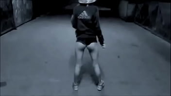 Preview 1 of British Ffm Bj - Rihanna - Bitch Better Have My Money.   GabrieelaEstef