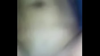 Preview 2 of Iqpcchyja - VID-20150819-WA0478[1]