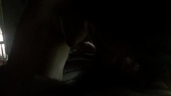 Preview 3 of Raped Strangle - watch me suck cock