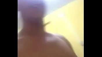 Preview 4 of Xnxx Sexindencom - 8dT7ImtvA1PG2xtt