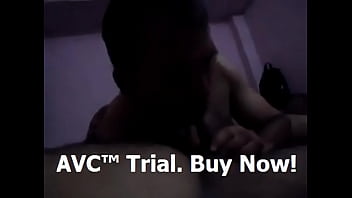 Preview 3 of Big 20inch Lun Xxx - my Haryanvi fd ompul fucking me 2