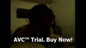 Preview 1 of Big 20inch Lun Xxx - my Haryanvi fd ompul fucking me 2