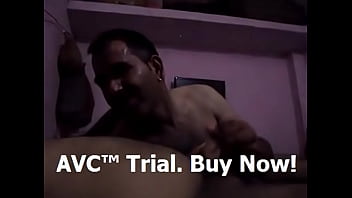 Preview 4 of Big 20inch Lun Xxx - my Haryanvi fd ompul fucking me 2