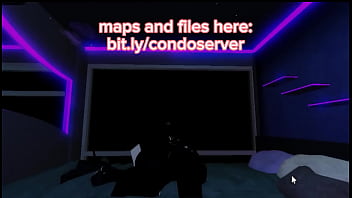 Preview 4 of Black Amerika Porn - Roblox slut sucking dick