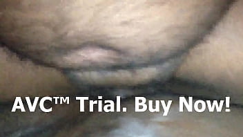 Preview 2 of Dad Dathar Sex - punjabi police men fuck a delhi boy