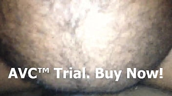 Preview 3 of Dad Dathar Sex - punjabi police men fuck a delhi boy