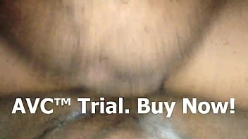 Preview 4 of Dad Dathar Sex - punjabi police men fuck a delhi boy