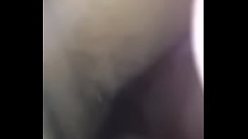 Preview 4 of Burchoday - trim.9F632C25-8AE4-41E1-B97B-82DEB04F65CC.MOV