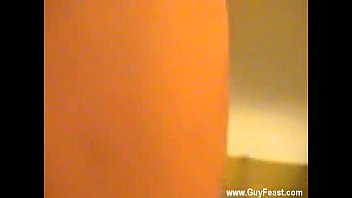 Preview 1 of Bondage Hit - Black gay bears with big dicks fucking twinks pix This movie is a xxx