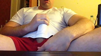 Preview 2 of Javxporn - trim.FF255CA9-F472-4DC9-BC67-632511E9B0A4.MOV